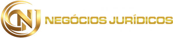 Clube de Negócios Jurídicos Renato Saraiva